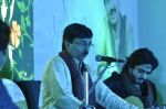 at the launch of Anurag Sharma_s Album Naye Manzar in Mumbai on 14th Sept 2013 (3).JPG